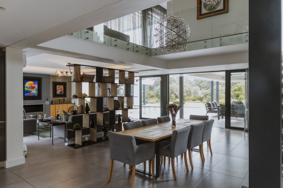 5 Bedroom Property for Sale in Pearl Valley at Val de Vie Western Cape